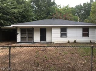 6641 Quilen Rd, Shreveport, LA 71108