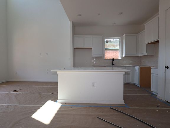 3rd image of 13209 Keefer Dr