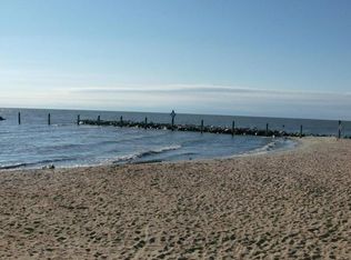 3711 5th St, North Beach, MD 20714
