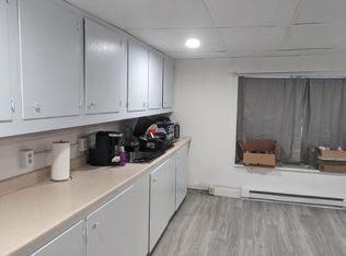 11 W Schuylkill Rd APT 1, Pottstown, PA 19465