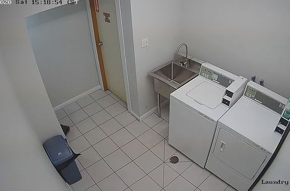 3rd image of 11821 39th St NW