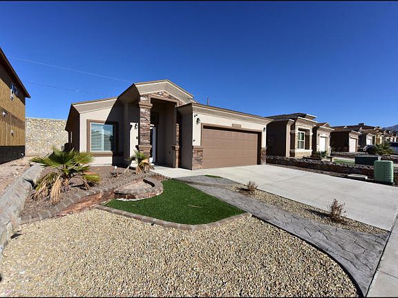 2nd image of 449 Prime Desert Dr