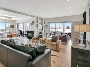16 Island Ave APT 7A, Miami Beach, FL 33139