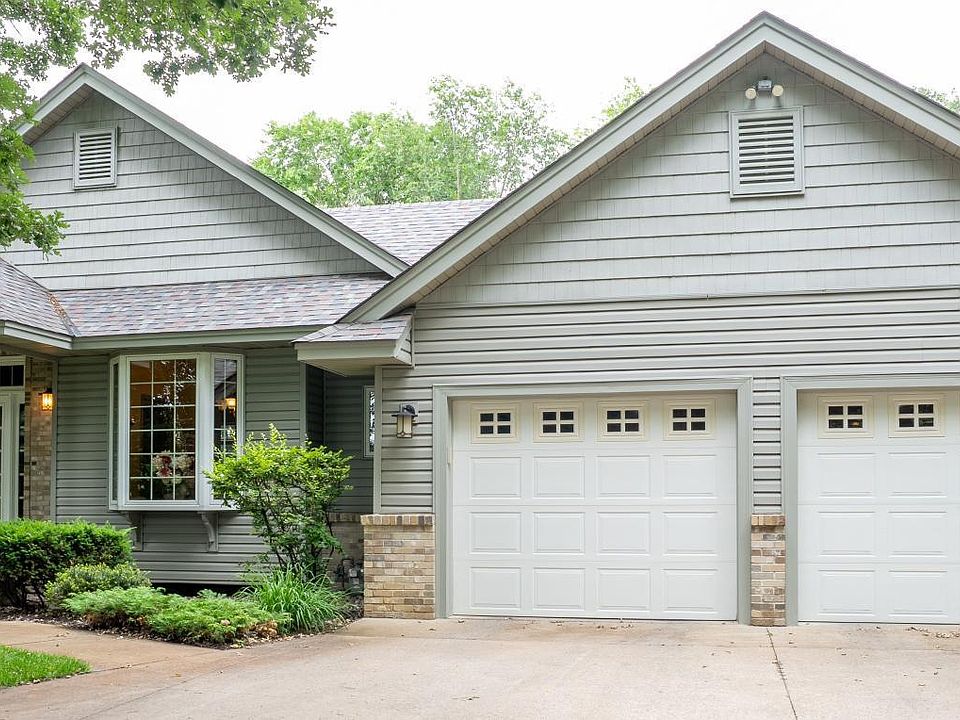 1st image of 8980 160th Ln NW
