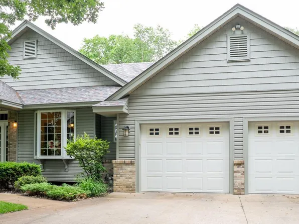 8980 160th Ln NW, Ramsey, MN 55303