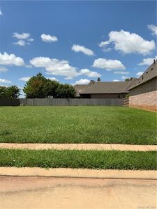 0 Vieux Carre #193, Bossier City, LA, 71111