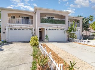 319 Adams Ave, Cape Canaveral, FL 32920