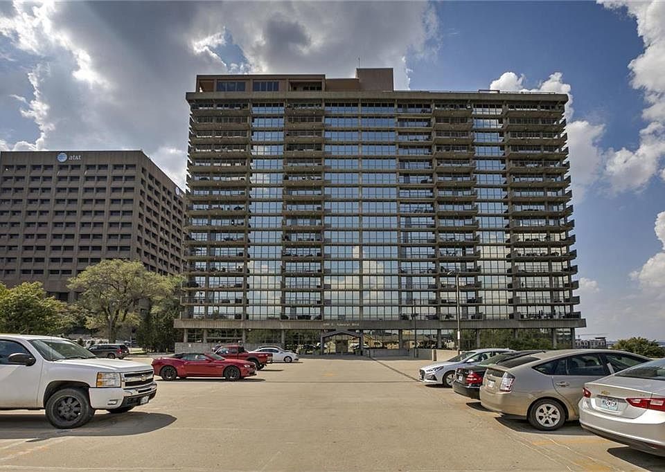 1st image of 600 E Admiral Blvd #508