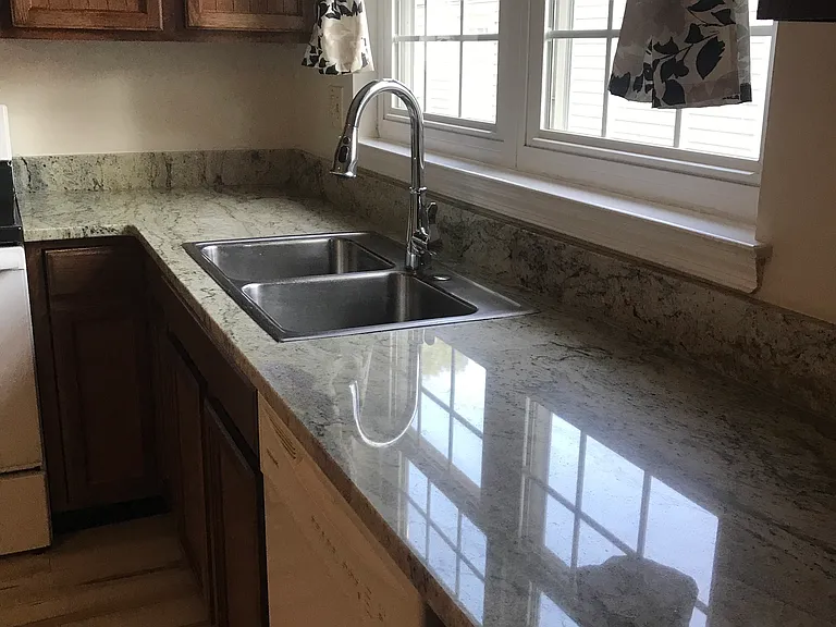 222 Cambridge Ct — Photo 42