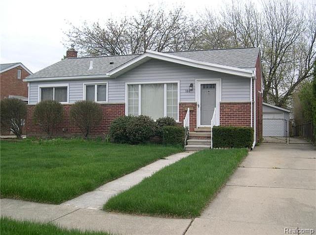 1st image of 186 Deering St