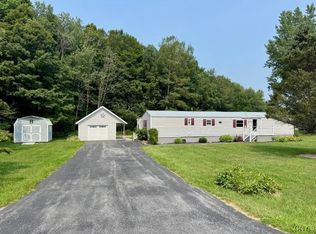 8595 County Route 97, Adams, NY 13605