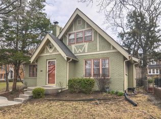 6929 Oak St, Kansas City, MO 64131