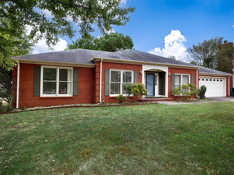 177 Merganser Blvd — Photo 3