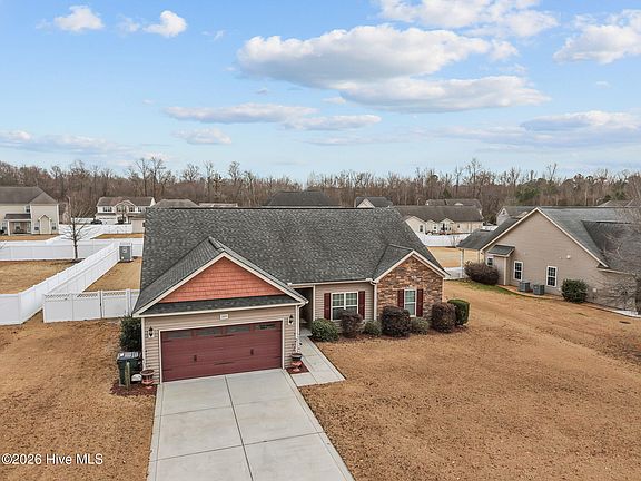 4th image of 2451 Kodiak Drive
