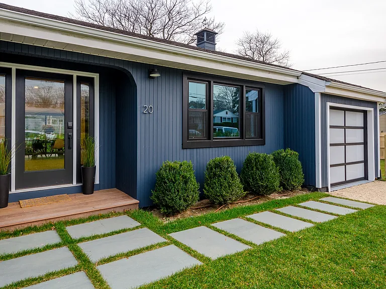 20 Windermere Dr — Photo 3