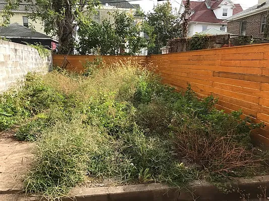 Rented by Abba Realty Associates INC | media 73