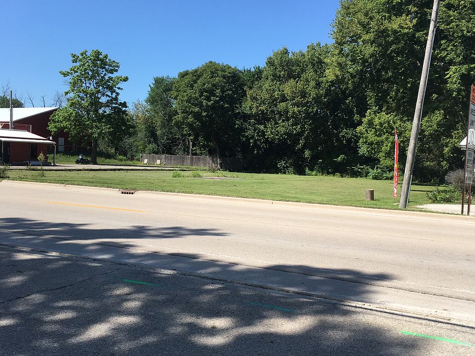 2nd image of 1825 11th St