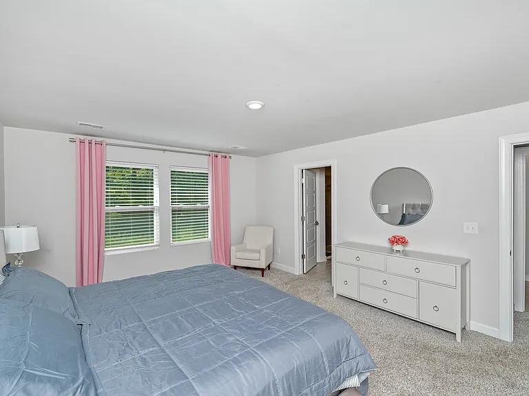 Appalachian Dr — Photo 22
