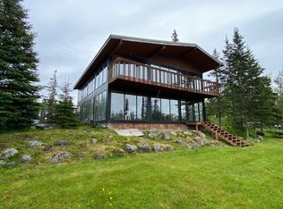 35925 Sabaca Rd, Soldotna, AK 99669