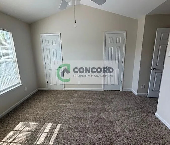 104 Silhouette Dr — Photo 16