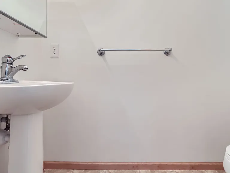 15150 Fanning Dr N — Photo 12