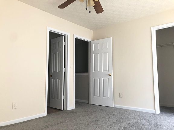 4th image of 1760 Bob White Ln SE #1760