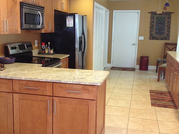 Kitchen2