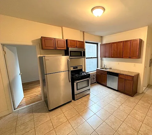 3401-The Stella on Park LLC Photo 1