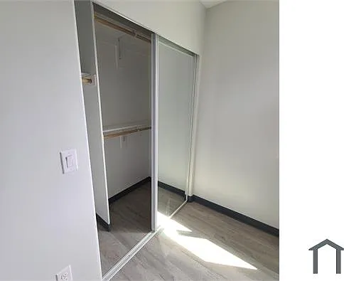 23 E Illini St #102 — Photo 5