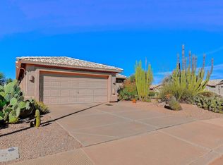 6300 S Windstream Pl, Chandler, AZ 85249