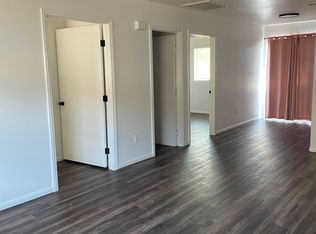 711 S Imperial Ave, Imperial, CA 92251