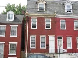 2nd image of 452 W King St