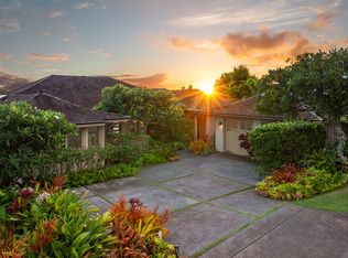 5599 Holo Malanai St, Koloa, HI 96756