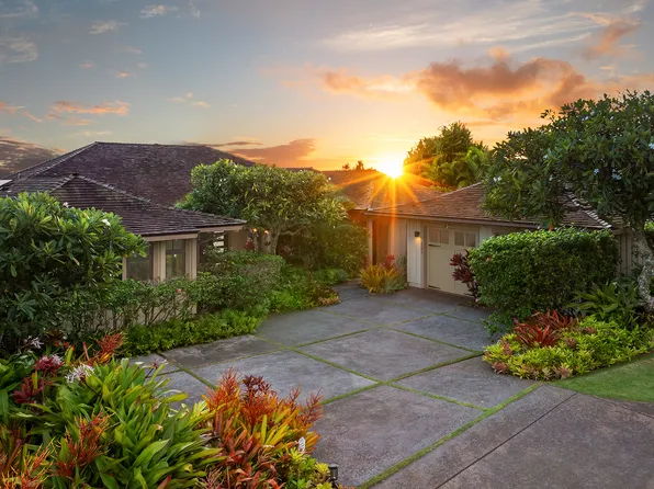 5599 Holo Malanai St, Koloa, HI 96756