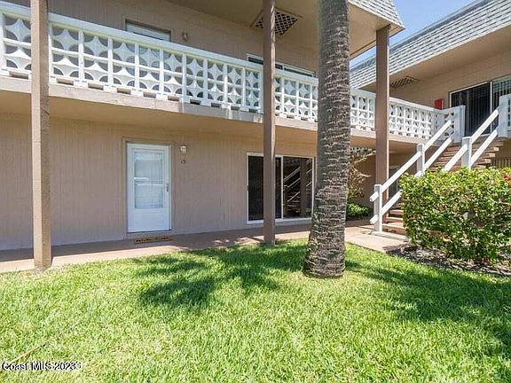 2nd image of 3150 N Atlantic Ave #15990