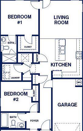 2nd image of 618 Quartz Ln