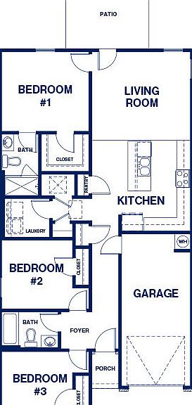 Listing photo 2