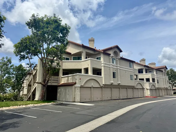 11305 Affinity Ct Unit 138, San Diego, CA 92131