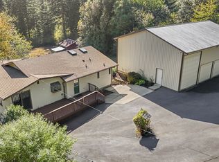 28705 NE 53rd St, Camas, WA 98607