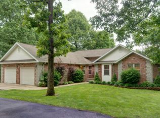 14417 Lawrence 1137, Mount Vernon, MO 65712