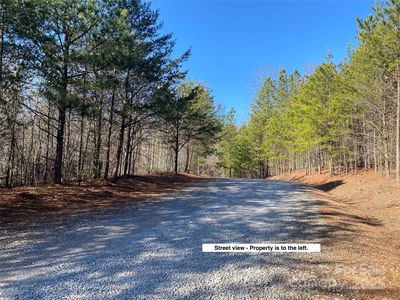 30 Hull Ave, Nebo, NC, 28761