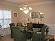 2nd image of 2109 Tara Pines Ct