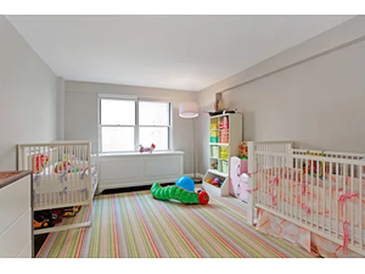 Sold by Corcoran | media 14