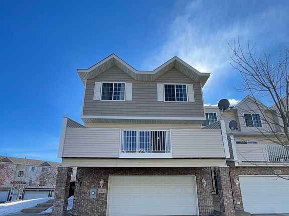2nd image of 2824 Brockman Ct Unit 417