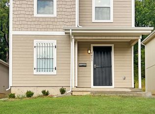 4033 Highland Ave, Kansas City, MO 64110