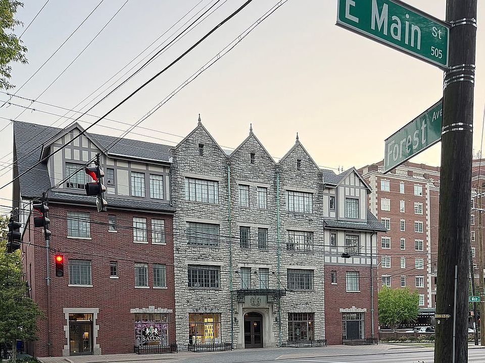 1st image of 508 E Main St Ste 3