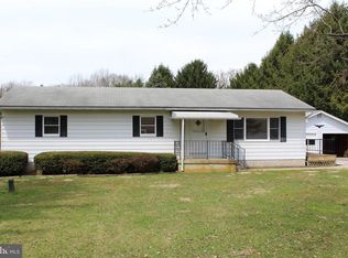 406 Lees Mill Rd, Hampstead, MD 21074