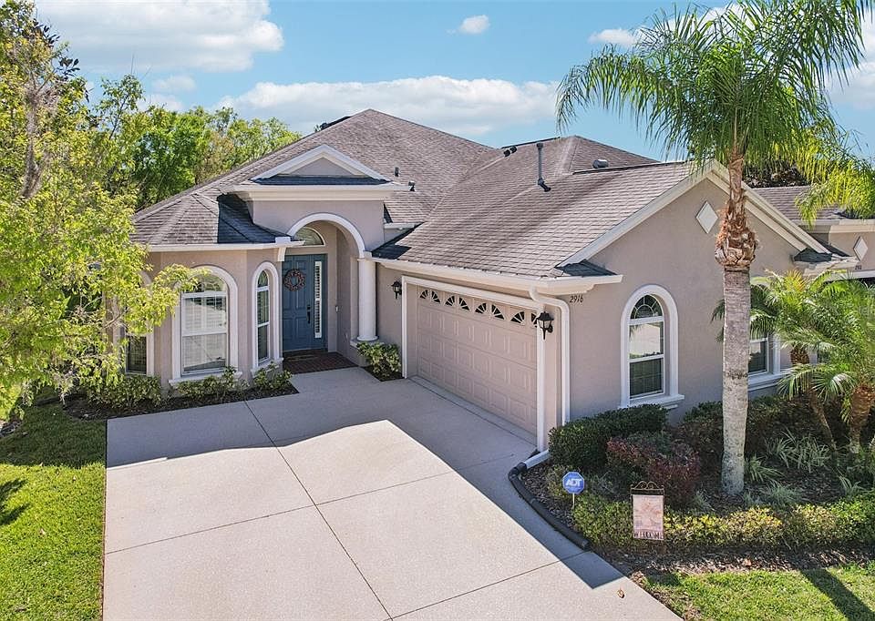 1st image of 2916 Devonoak Blvd