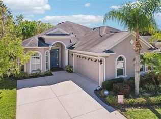 2916 Devonoak Blvd, Land O Lakes, FL 34638