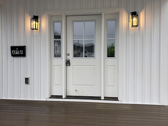 4th image of 72 Prospect St #4